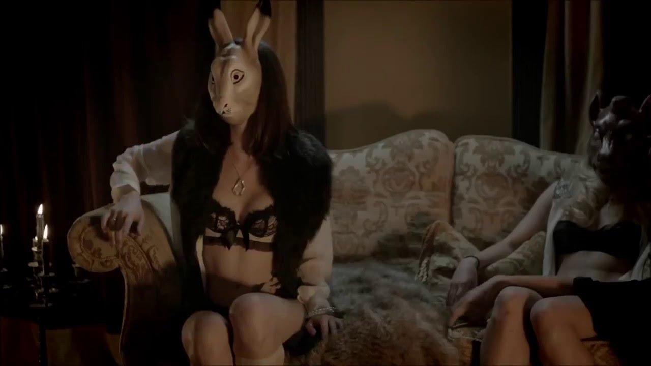 Massive Attack Feat. Martina Topley-Bird: Psyche, Version 1